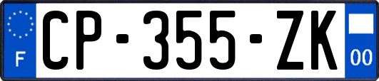 CP-355-ZK