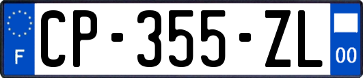 CP-355-ZL