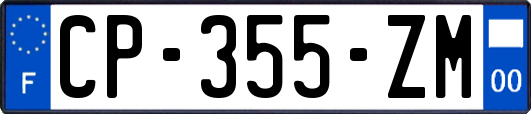 CP-355-ZM