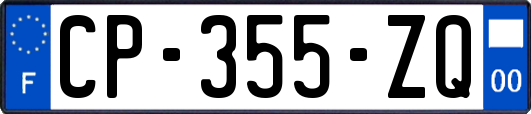 CP-355-ZQ