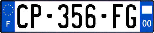 CP-356-FG