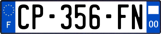 CP-356-FN