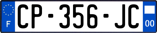 CP-356-JC