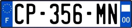 CP-356-MN