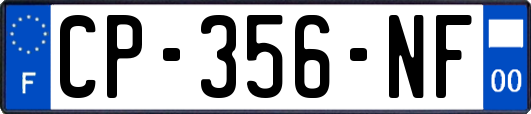 CP-356-NF