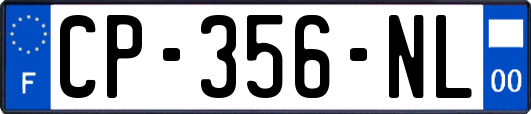 CP-356-NL