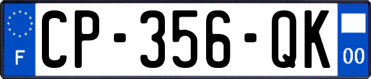 CP-356-QK