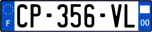 CP-356-VL