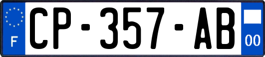 CP-357-AB