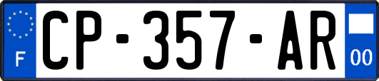 CP-357-AR