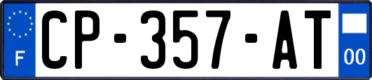 CP-357-AT