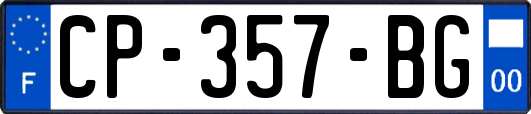 CP-357-BG