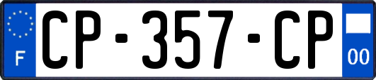 CP-357-CP