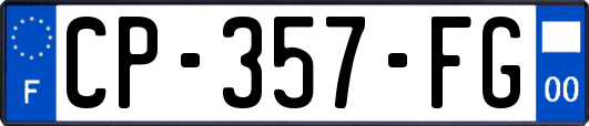 CP-357-FG