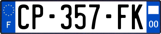 CP-357-FK