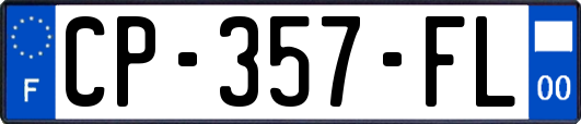 CP-357-FL