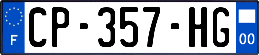 CP-357-HG