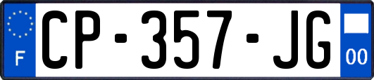 CP-357-JG