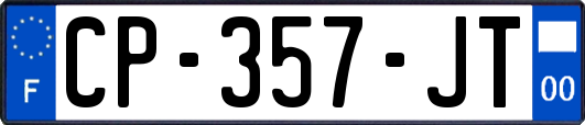CP-357-JT