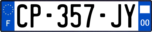 CP-357-JY