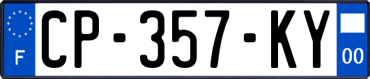 CP-357-KY