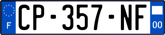 CP-357-NF