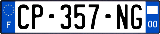 CP-357-NG