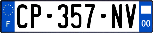 CP-357-NV