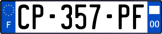 CP-357-PF