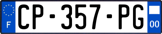 CP-357-PG