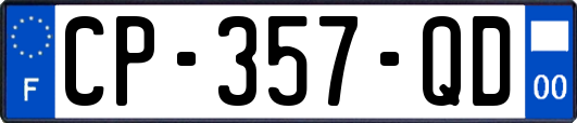 CP-357-QD