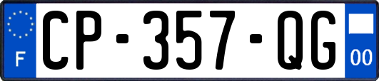 CP-357-QG