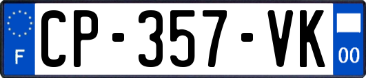 CP-357-VK