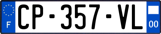 CP-357-VL