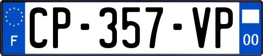 CP-357-VP