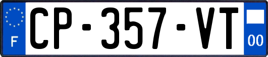 CP-357-VT