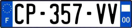 CP-357-VV