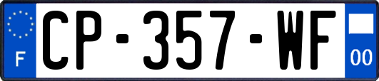 CP-357-WF