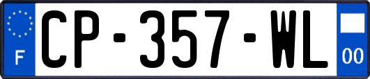 CP-357-WL