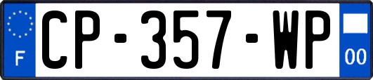 CP-357-WP