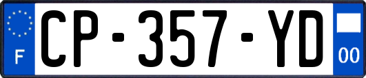 CP-357-YD