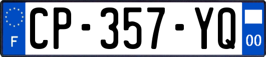 CP-357-YQ