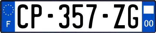 CP-357-ZG