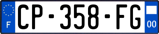 CP-358-FG