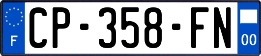 CP-358-FN