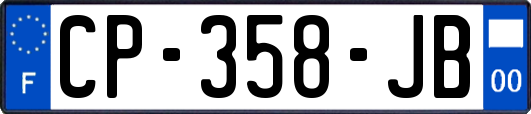 CP-358-JB