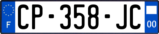 CP-358-JC