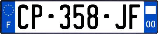 CP-358-JF