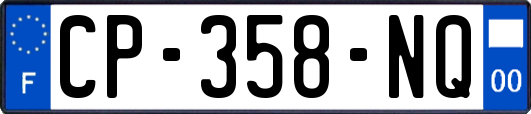 CP-358-NQ