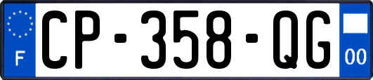 CP-358-QG